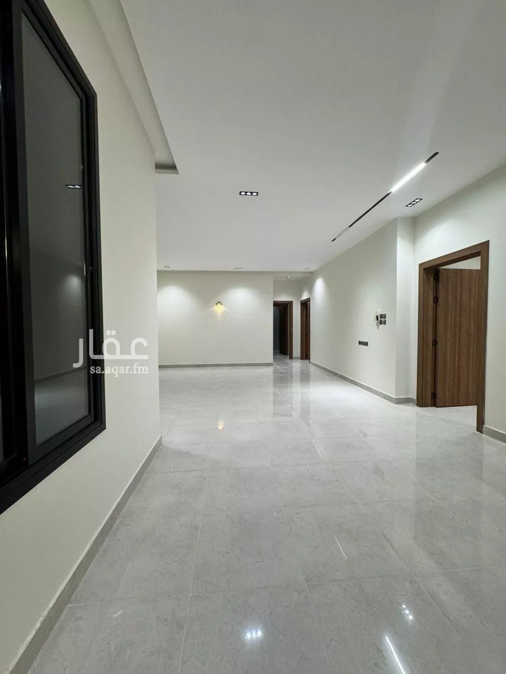 دور 3 غرف في طويق 17