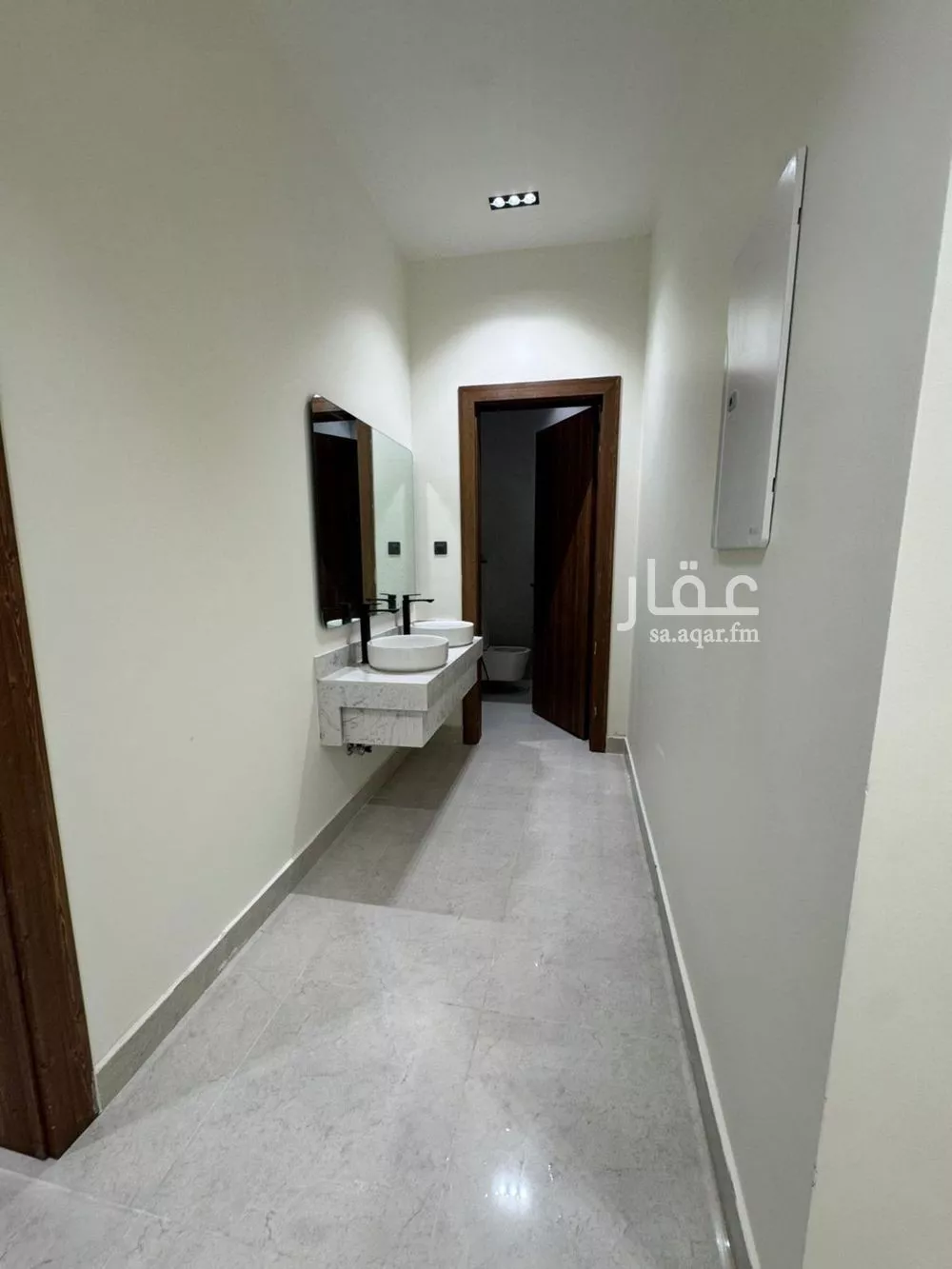 دور 3 غرف في طويق 19