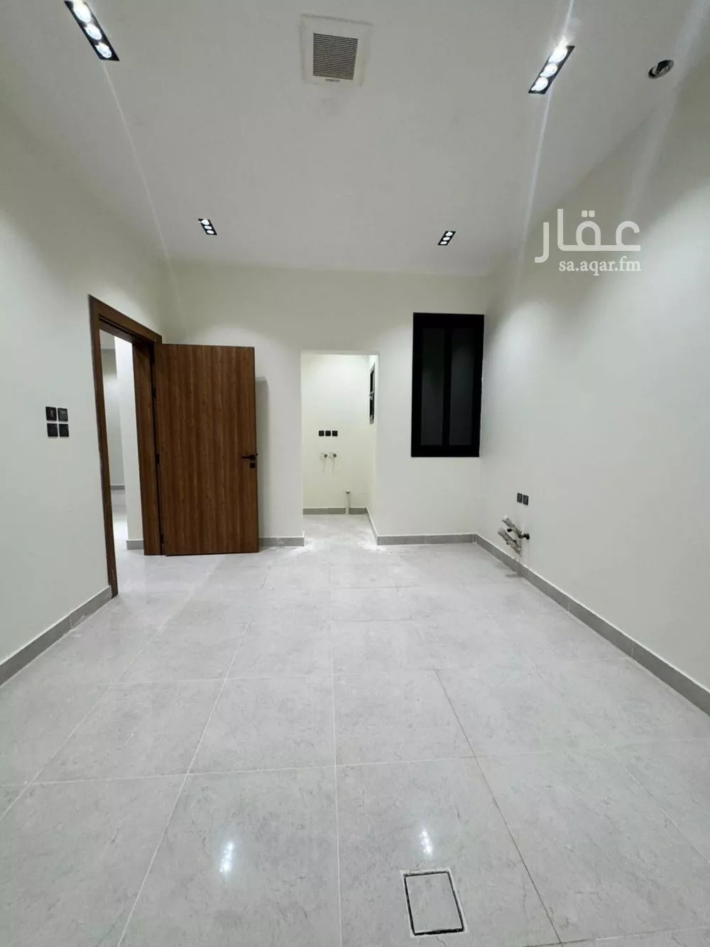 دور 3 غرف في طويق 20