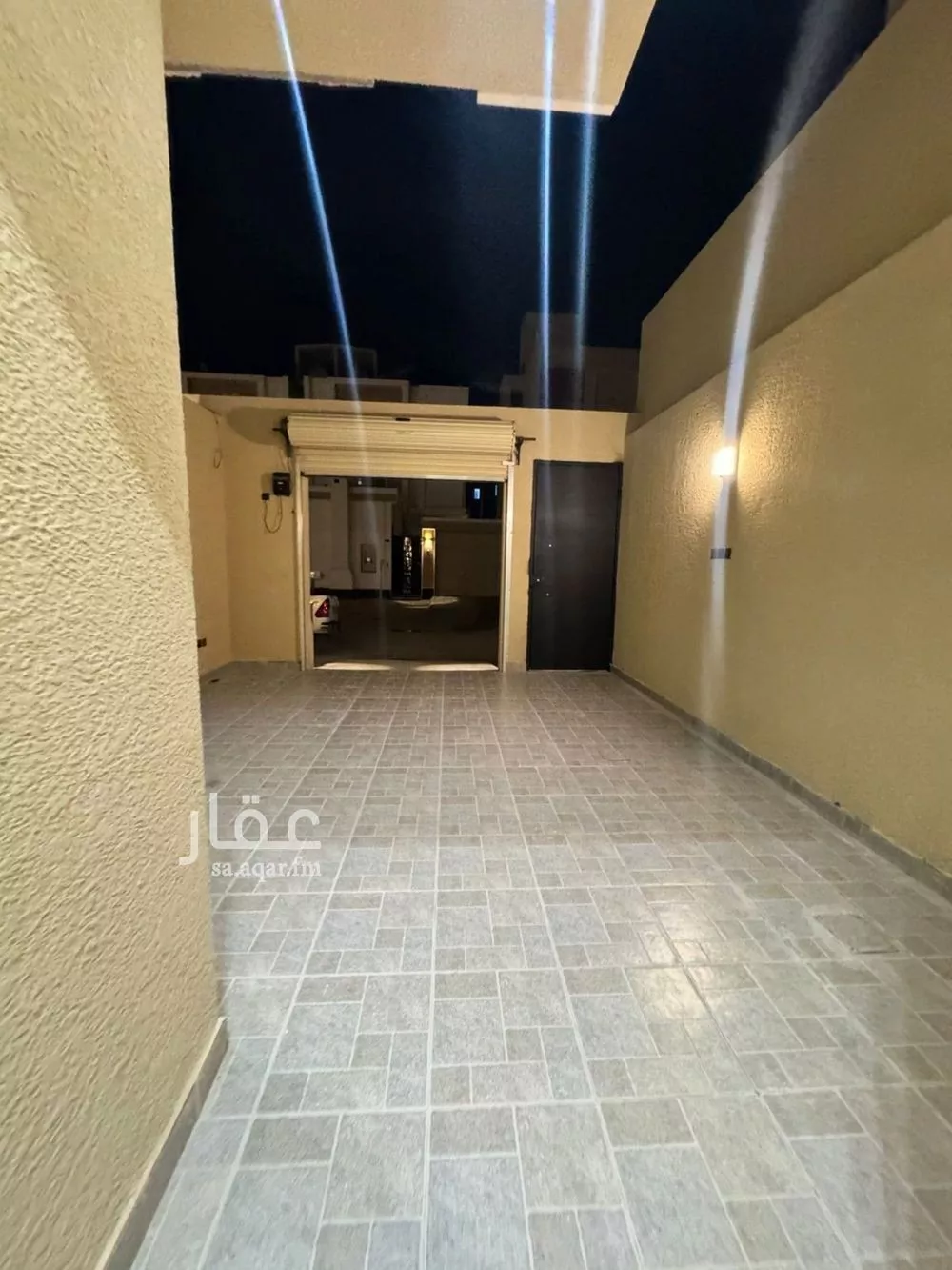 دور 3 غرف في طويق 21