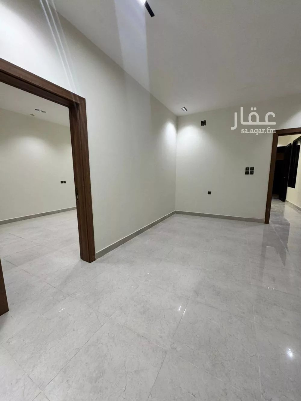 دور 3 غرف في طويق 22