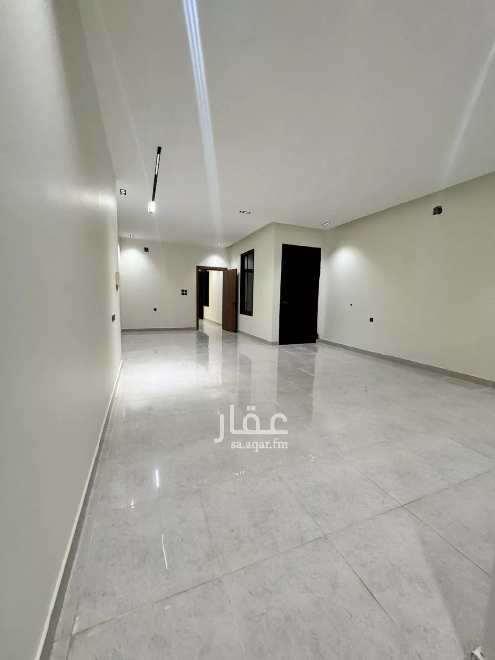 دور 3 غرف في طويق 4