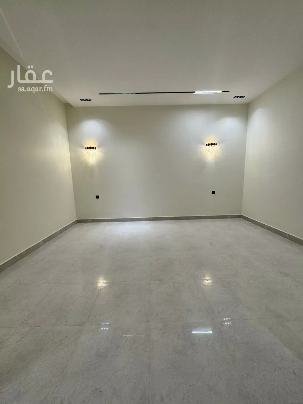 دور 3 غرف في طويق 5