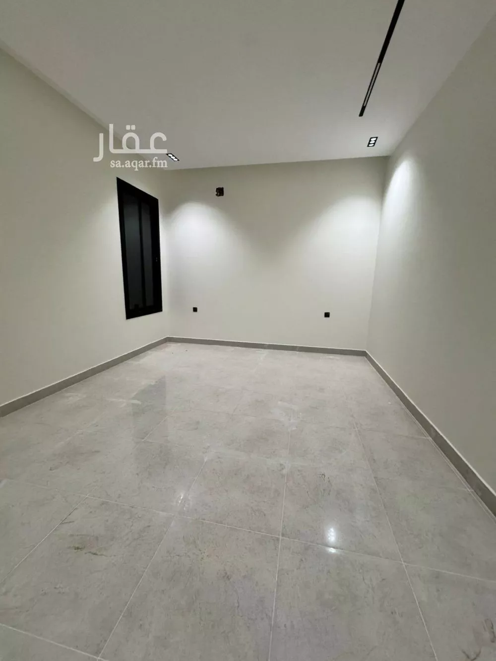دور 3 غرف في طويق 7
