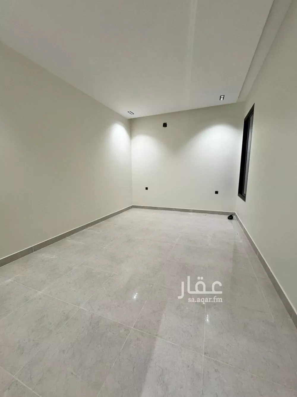 دور 3 غرف في طويق 9