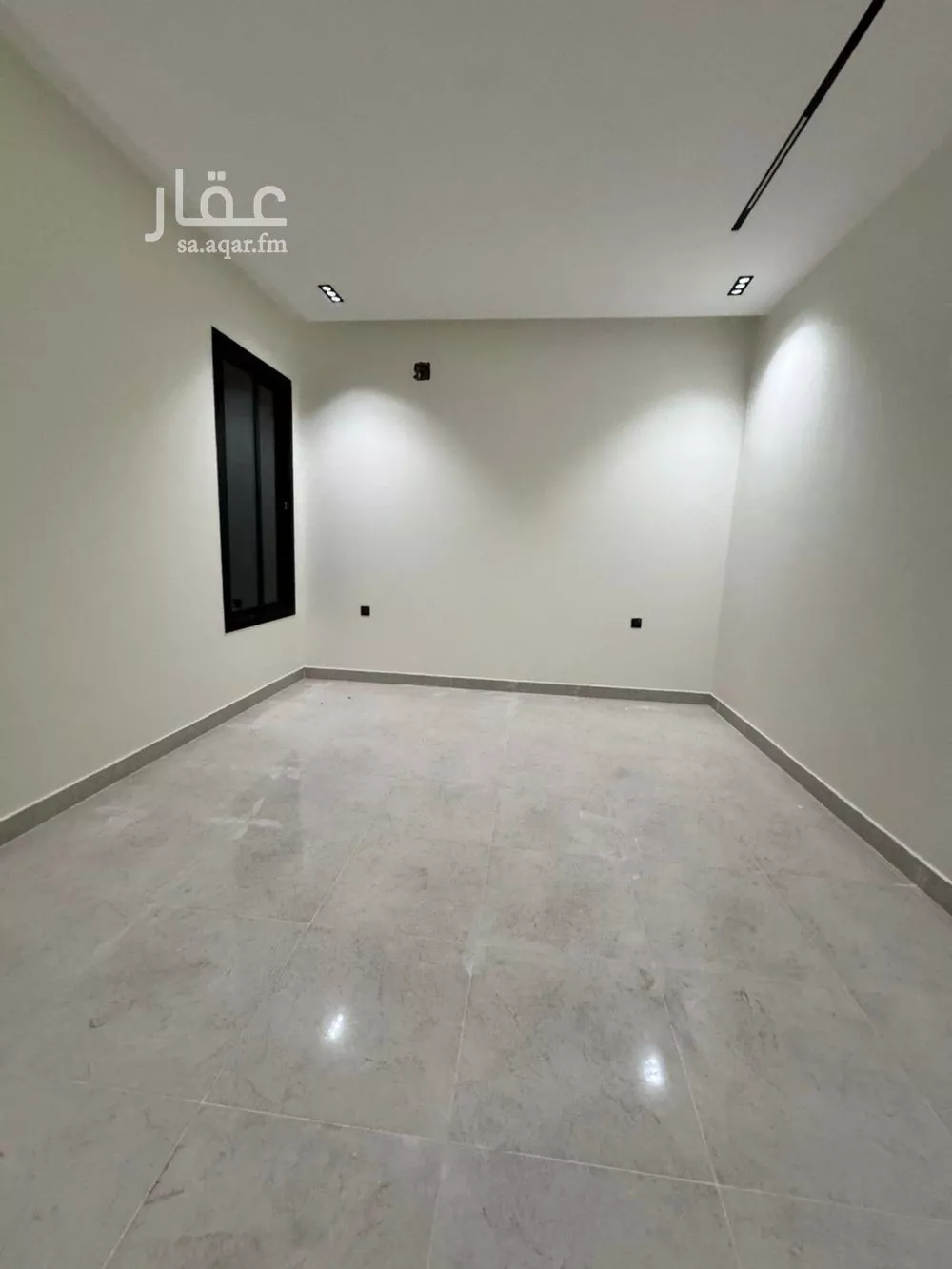 دور 3 غرف في طويق 10