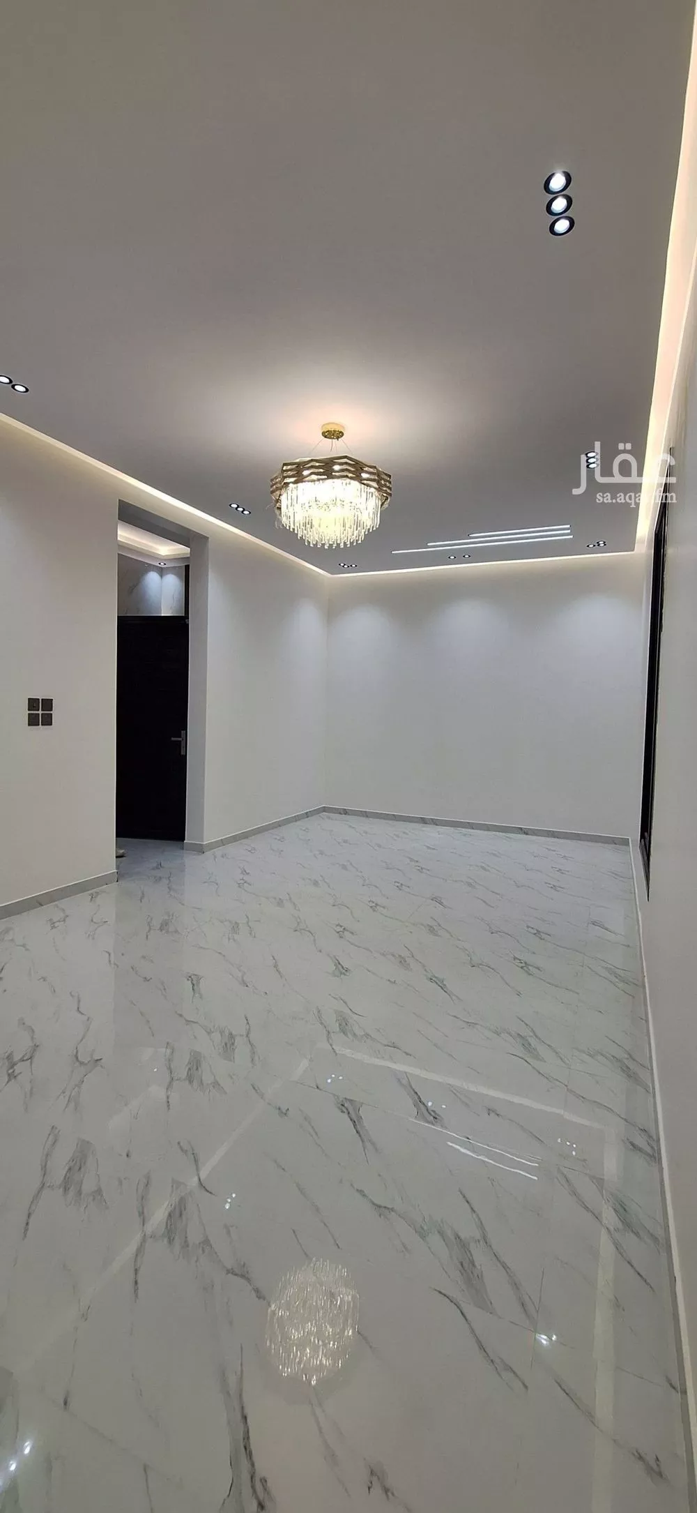 دور 4 غرف في الجنادرية 4