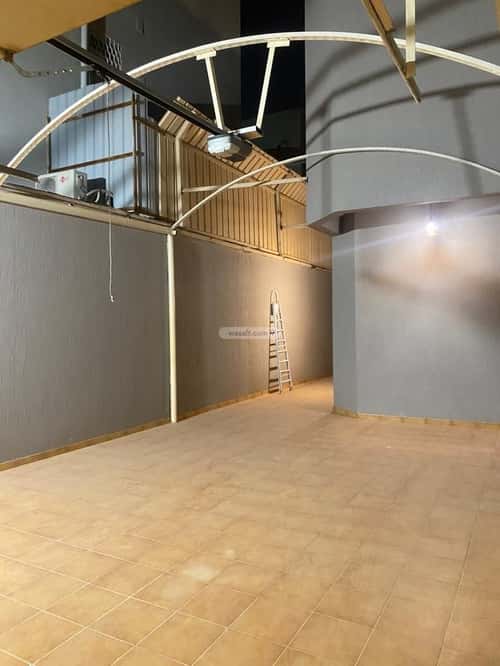 فيلا 7 غرف في المصيف 2