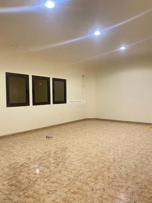 فيلا 7 غرف في المصيف 3