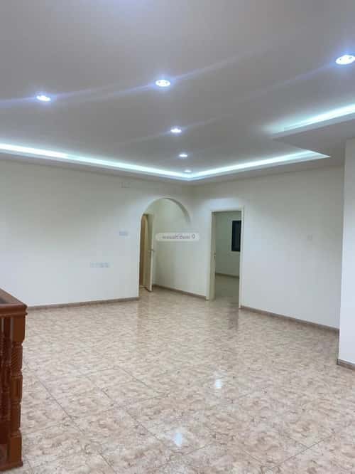 فيلا 7 غرف في المصيف 4