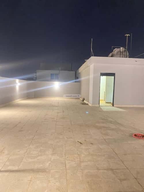 فيلا 7 غرف في المصيف 5