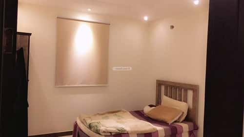 3 bedroom apartment in Dhahrat Laban 2