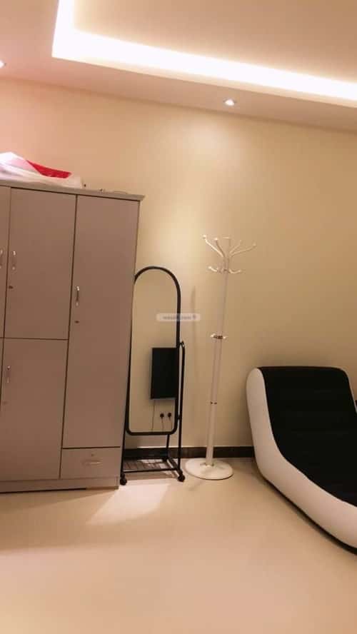 3 bedroom apartment in Dhahrat Laban 4