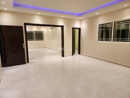 دور 4 غرف في الياسمين 4