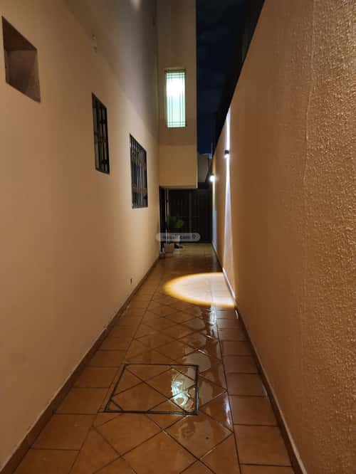 دور 4 غرف في الياسمين 5