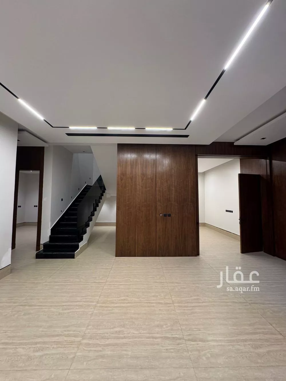 دور 3 غرف في العارض 2