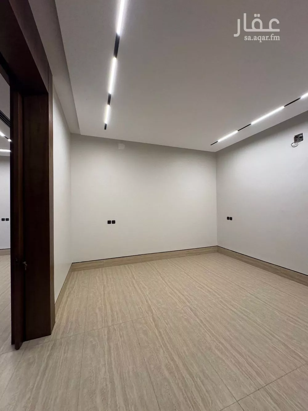 دور 3 غرف في العارض 12