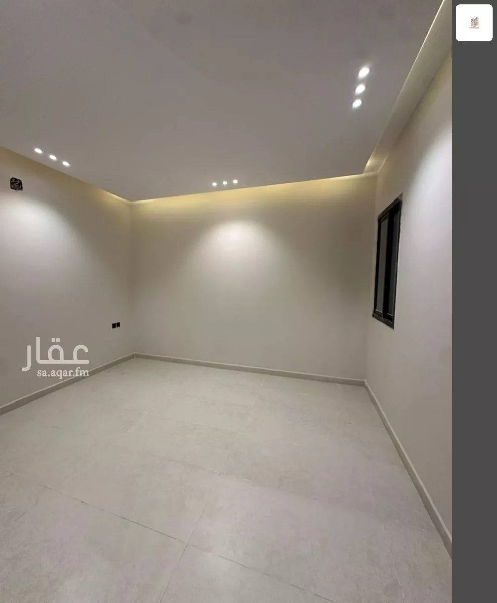 دور 3 غرف في طويق 2