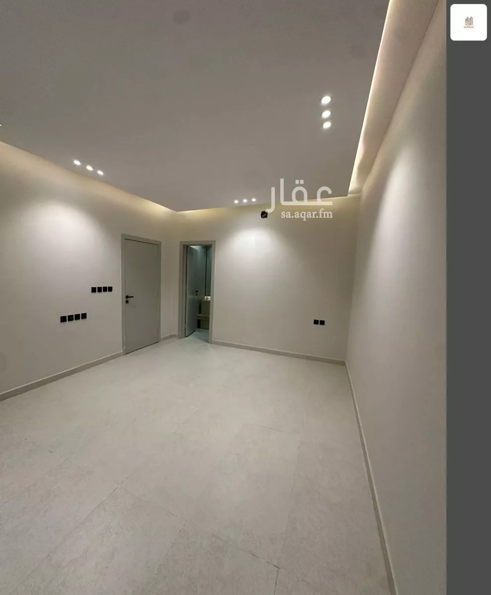 دور 3 غرف في طويق 4