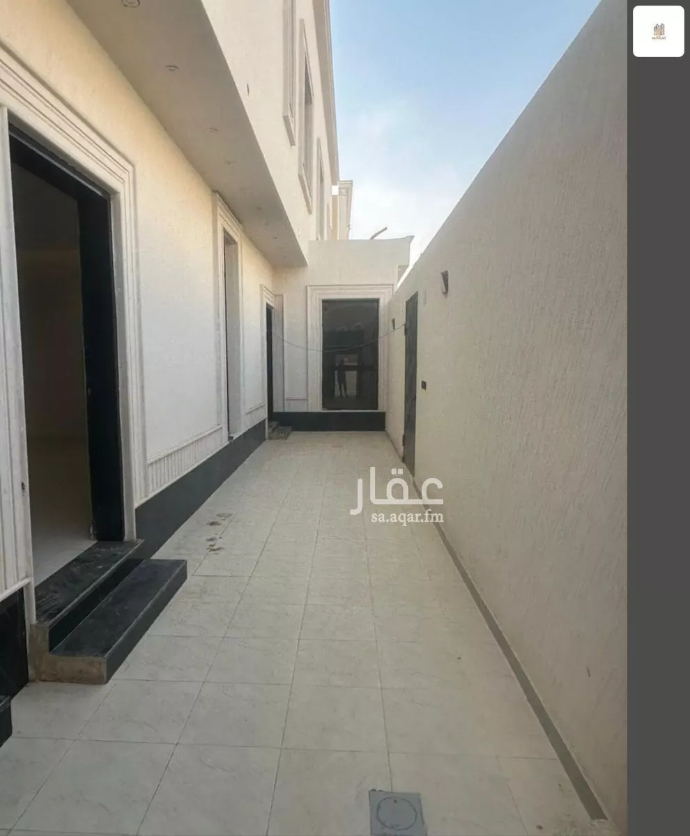 دور 3 غرف في طويق 5