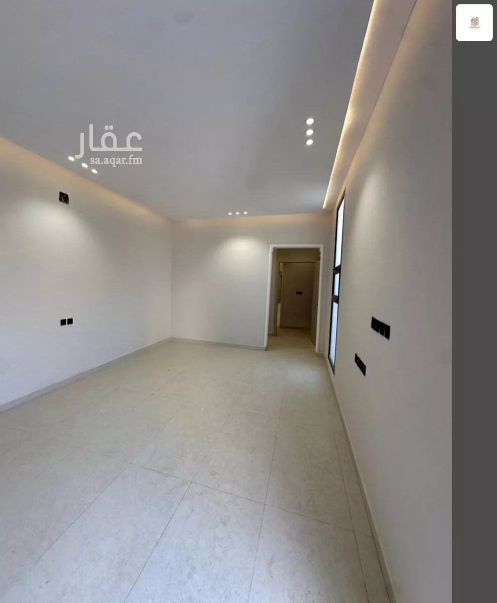 دور 3 غرف في طويق 6