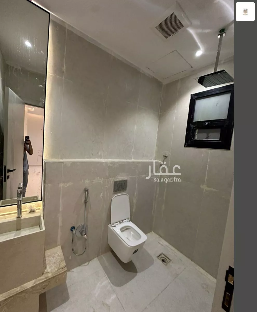 دور 3 غرف في طويق 7