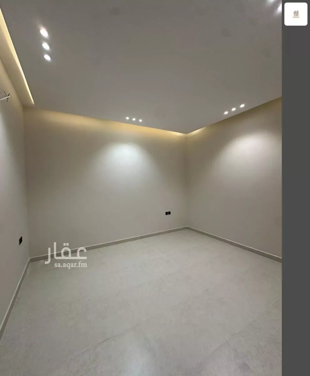 دور 3 غرف في طويق 8