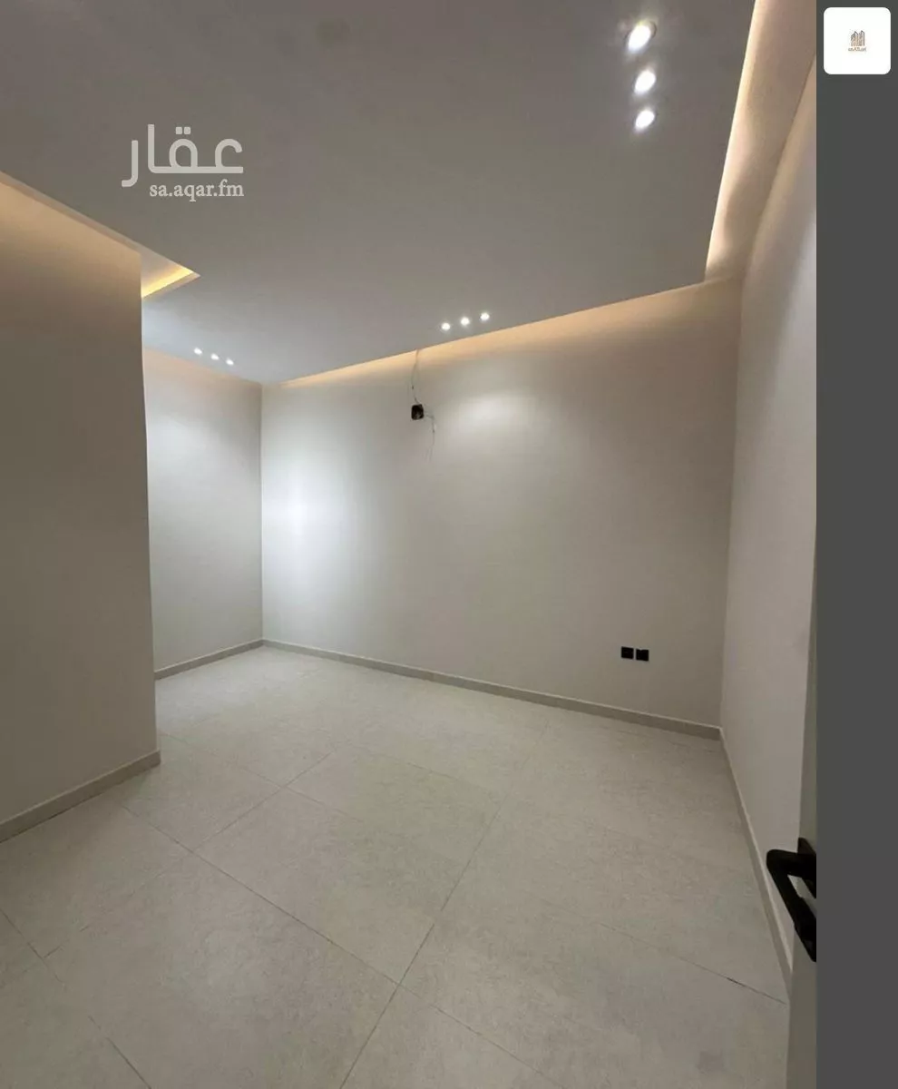 دور 3 غرف في طويق 9