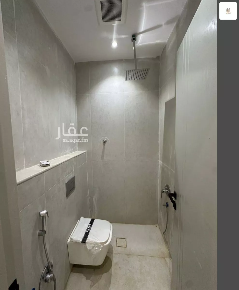 دور 3 غرف في طويق 10