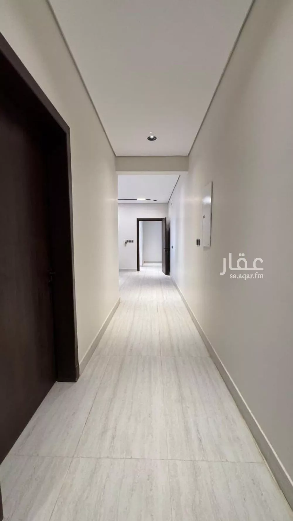 دور 3 غرف في الرمال 4