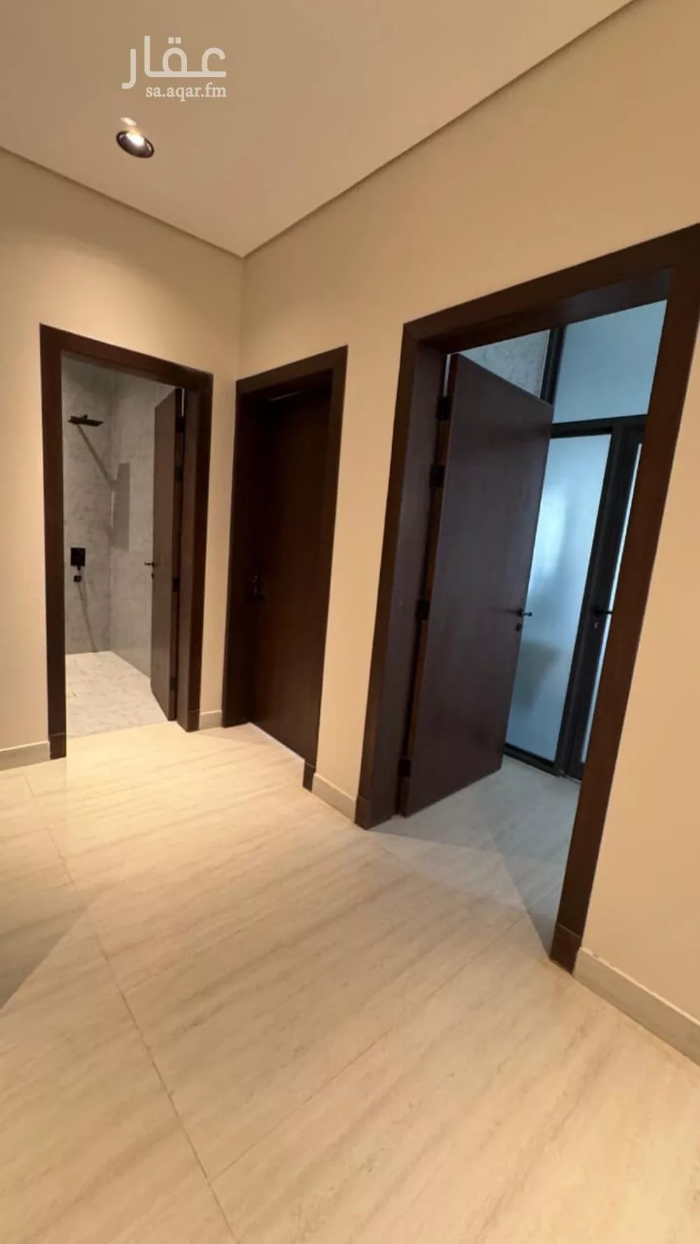 دور 3 غرف في الرمال 5