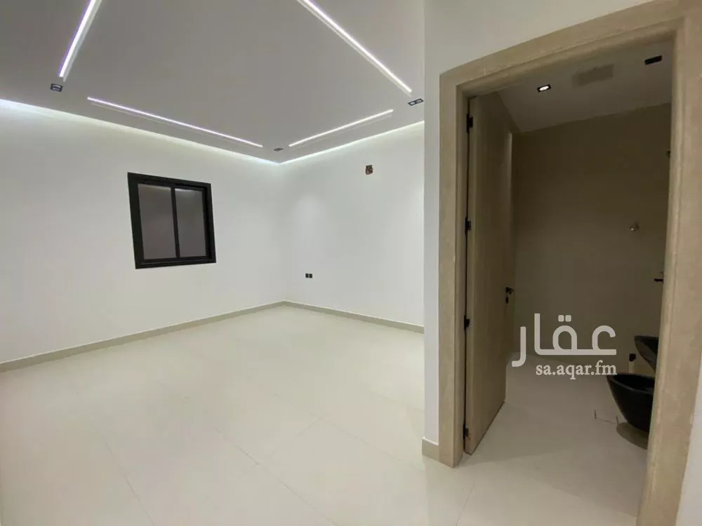 دور 5 غرف في الخليج 15