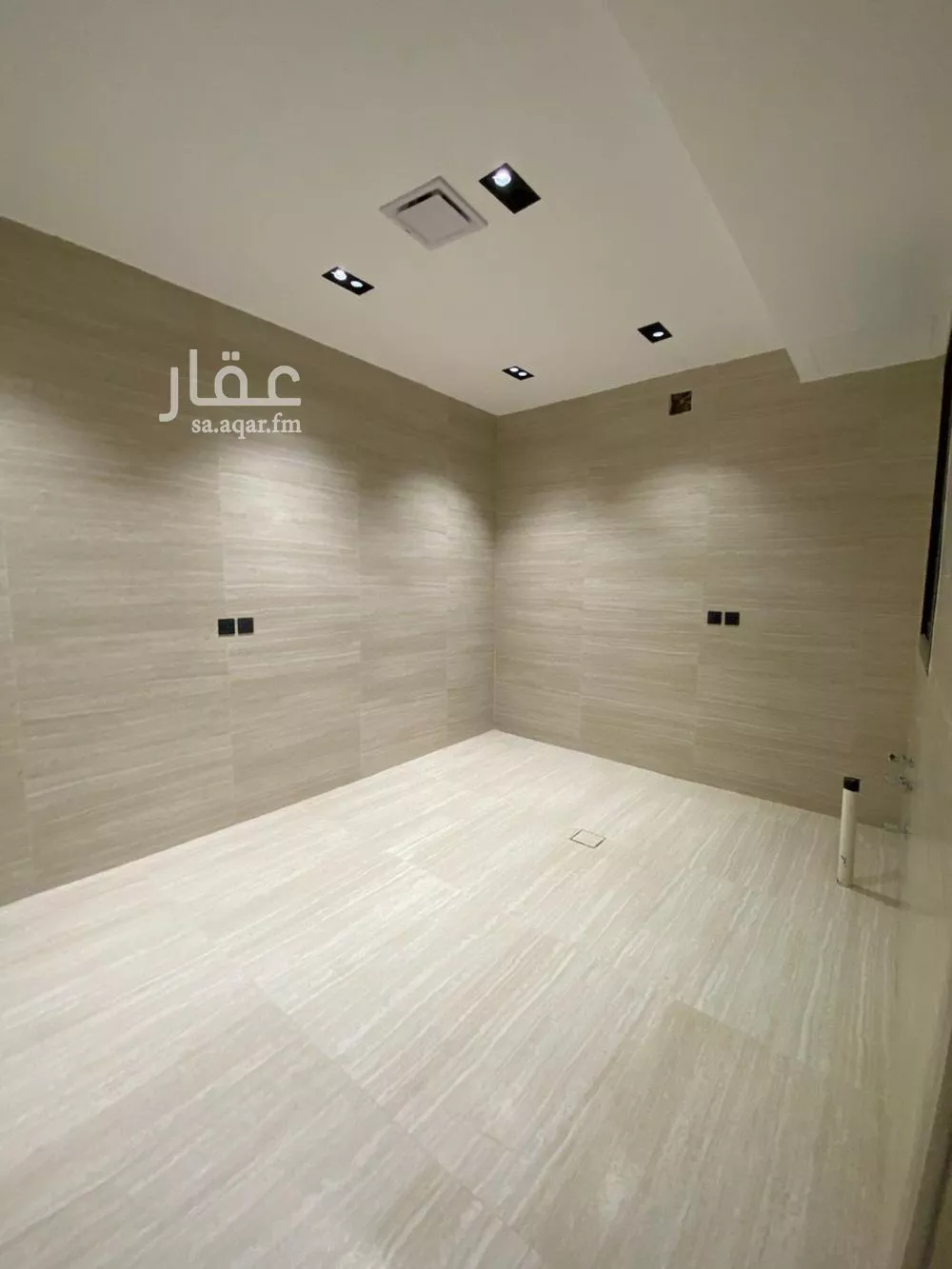 دور 5 غرف في الخليج 21