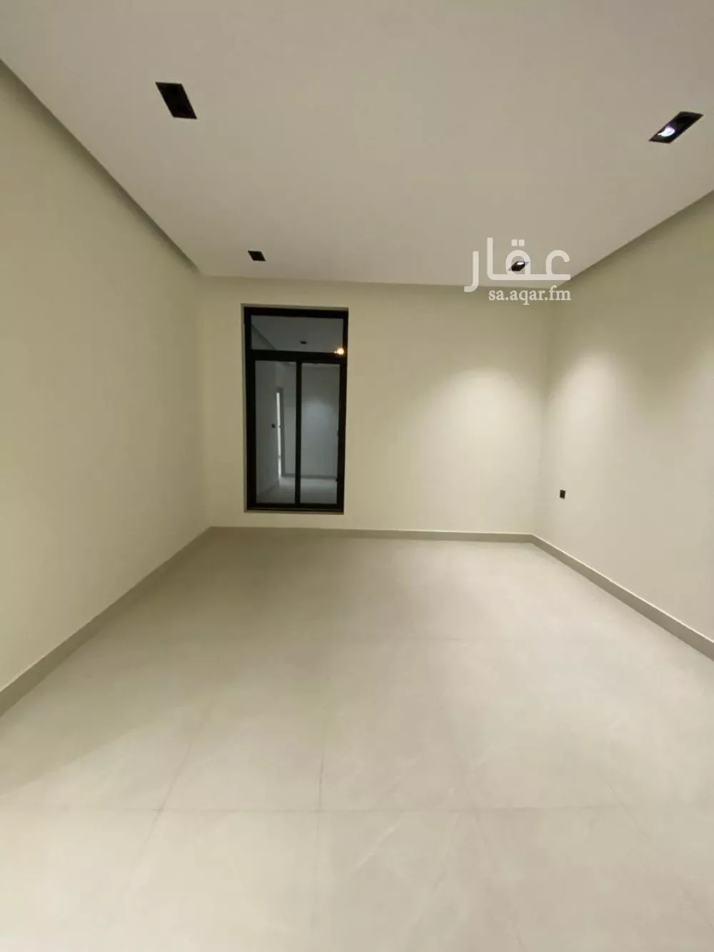 دور 5 غرف في الخليج 27