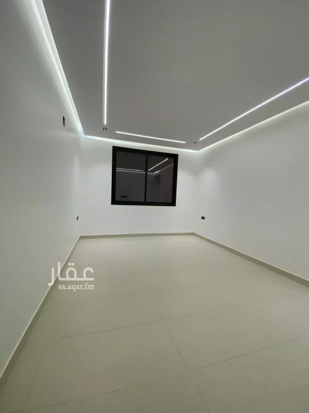 دور 5 غرف في الخليج 9