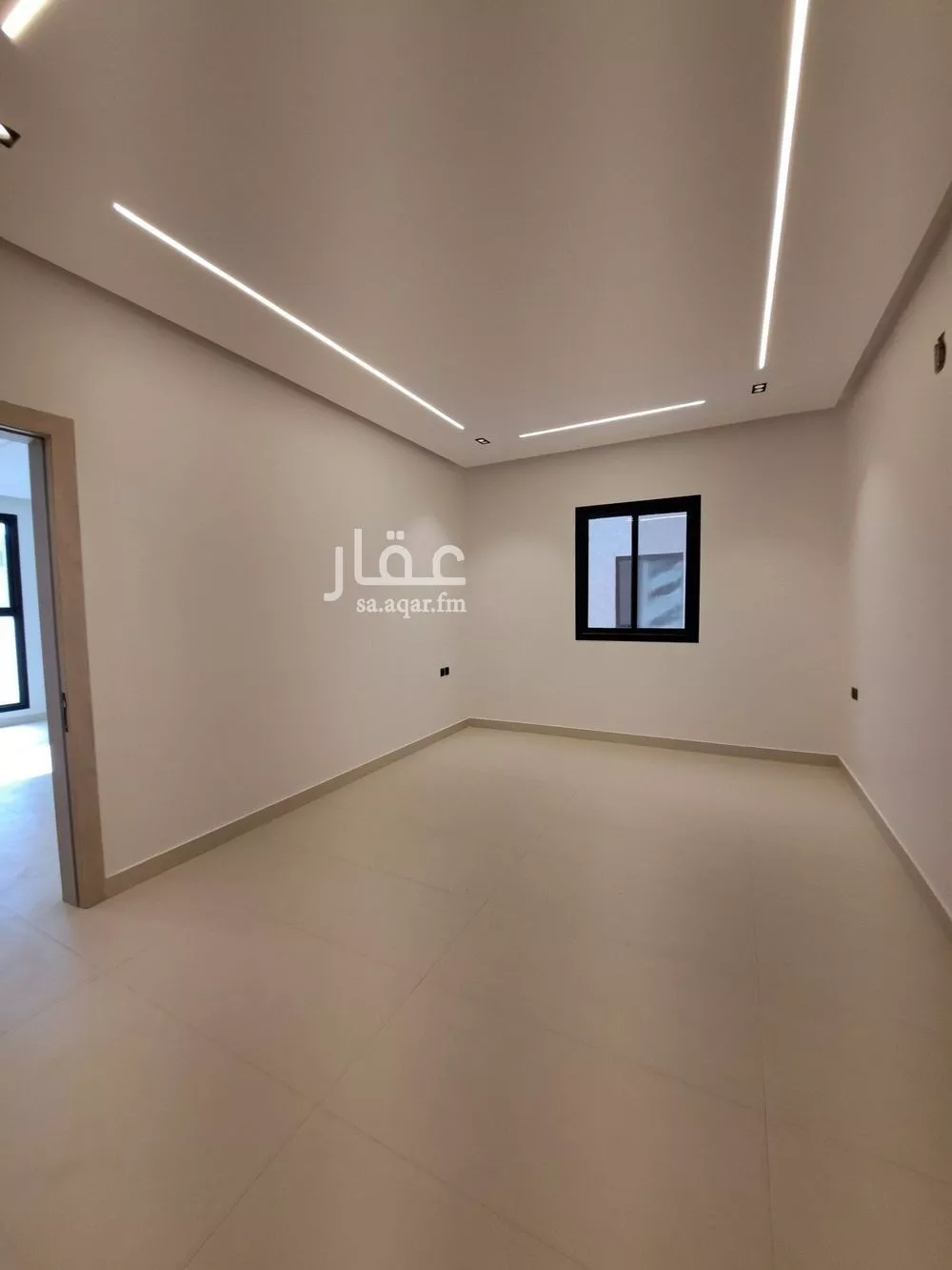 دور 5 غرف في الخليج 3