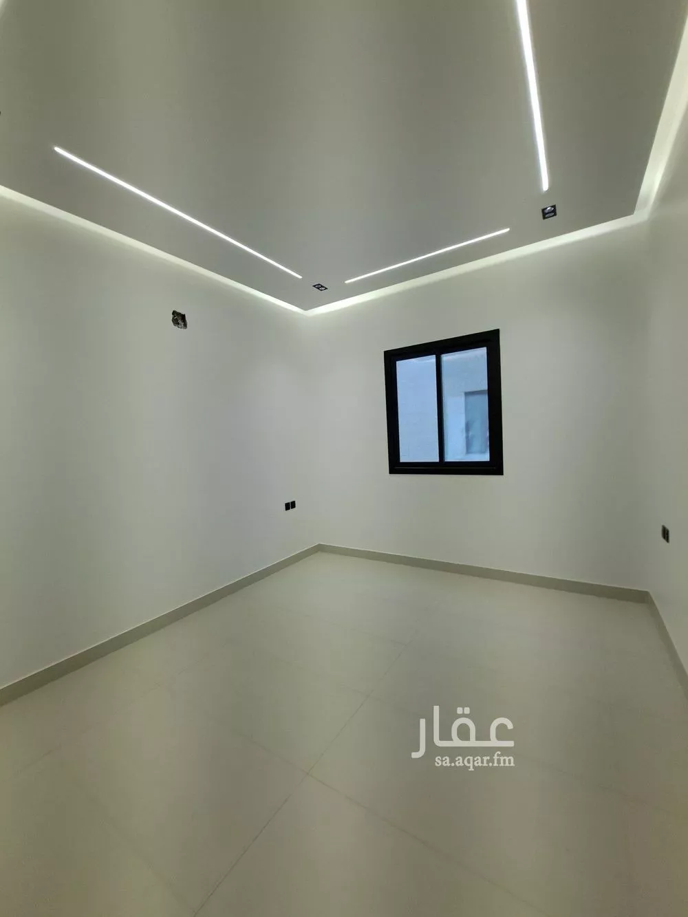 دور 5 غرف في الخليج 7