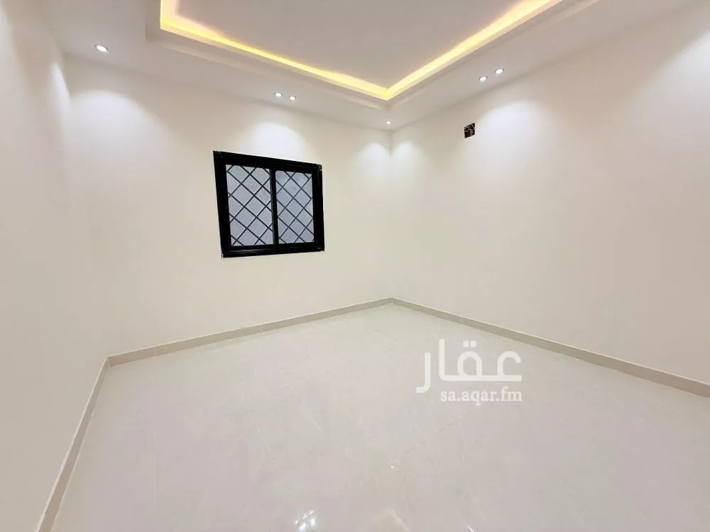 6 bedroom floor in Badr 2