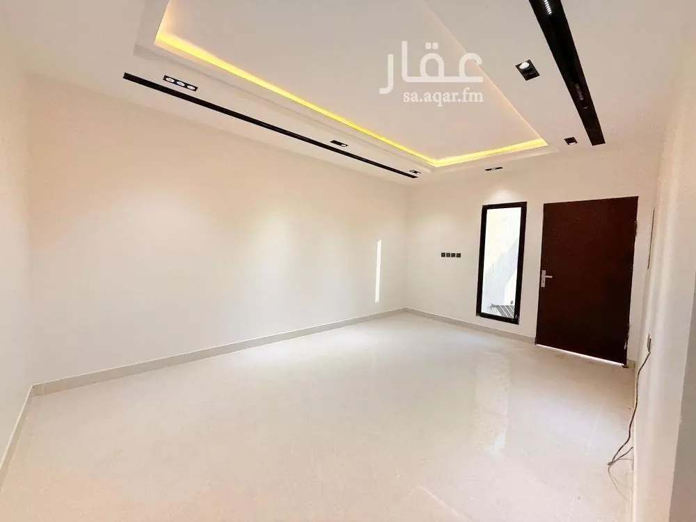 6 bedroom floor in Badr 11