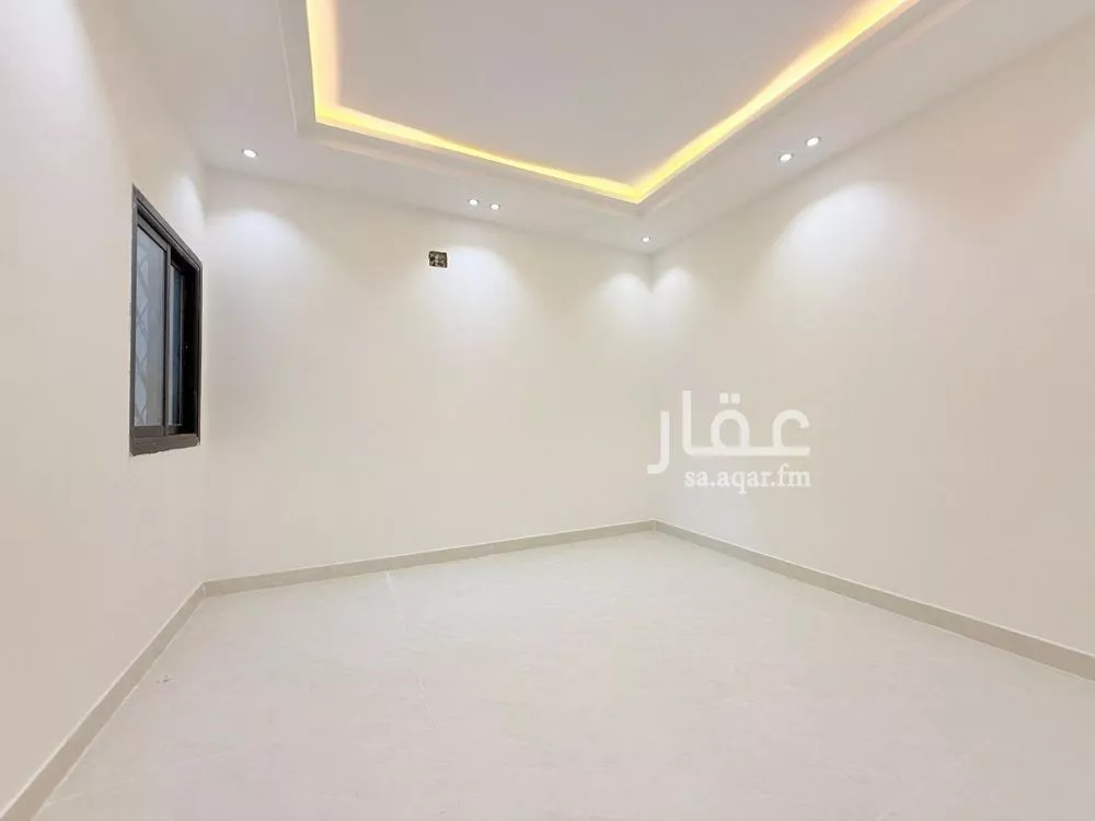 6 bedroom floor in Badr 12