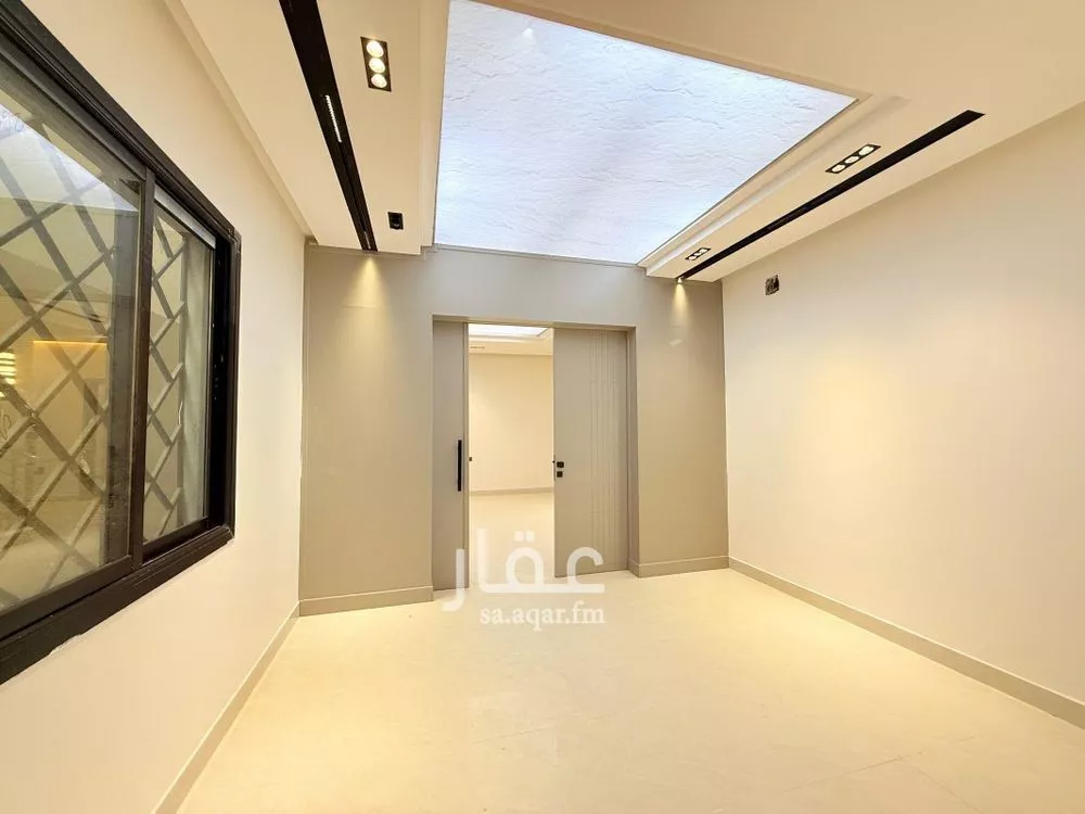 6 bedroom floor in Badr 13