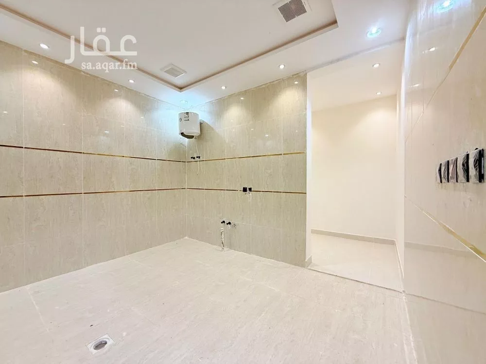 6 bedroom floor in Badr 14