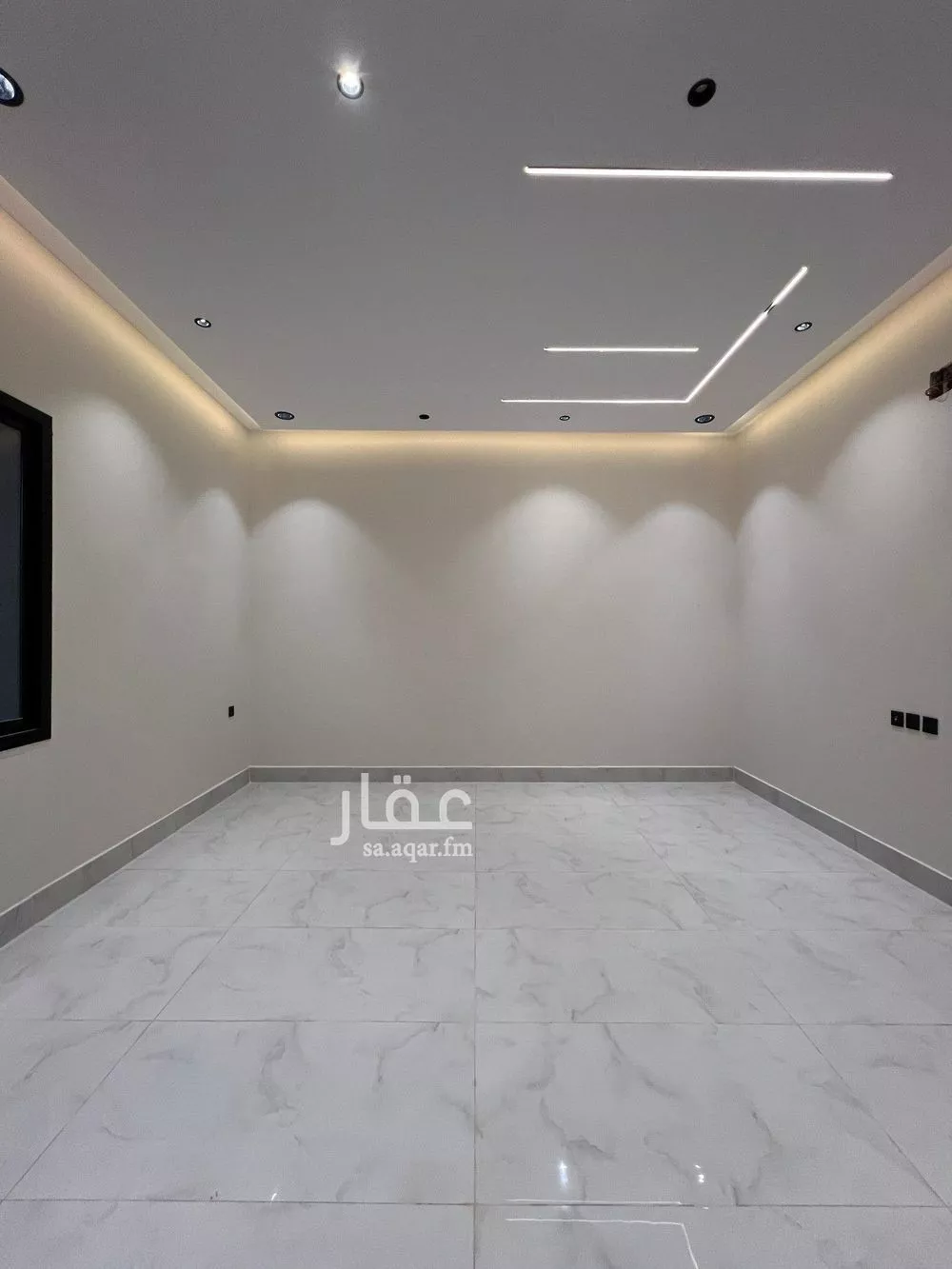 دور 5 غرف في الرمال 12