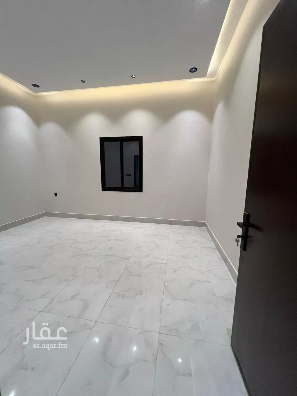 دور 5 غرف في الرمال 14