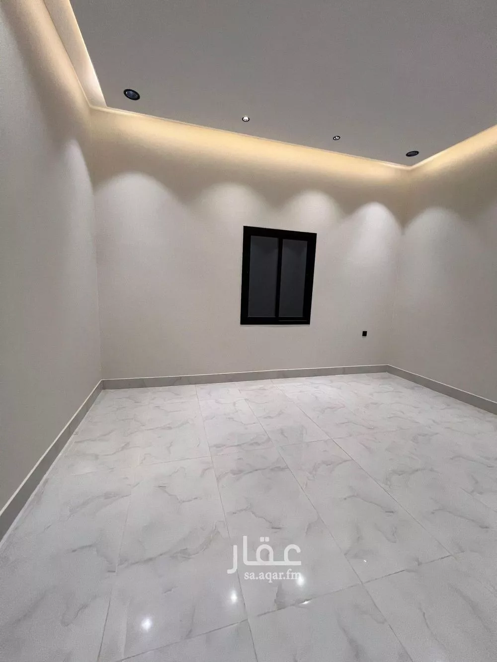 دور 5 غرف في الرمال 6