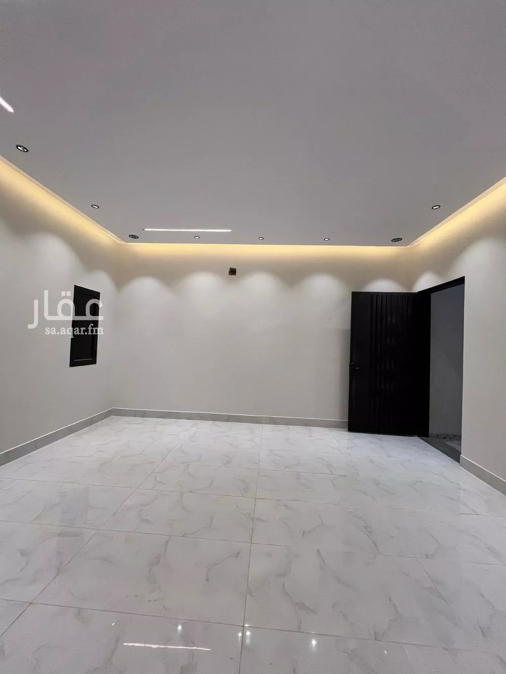 دور 5 غرف في الرمال 10