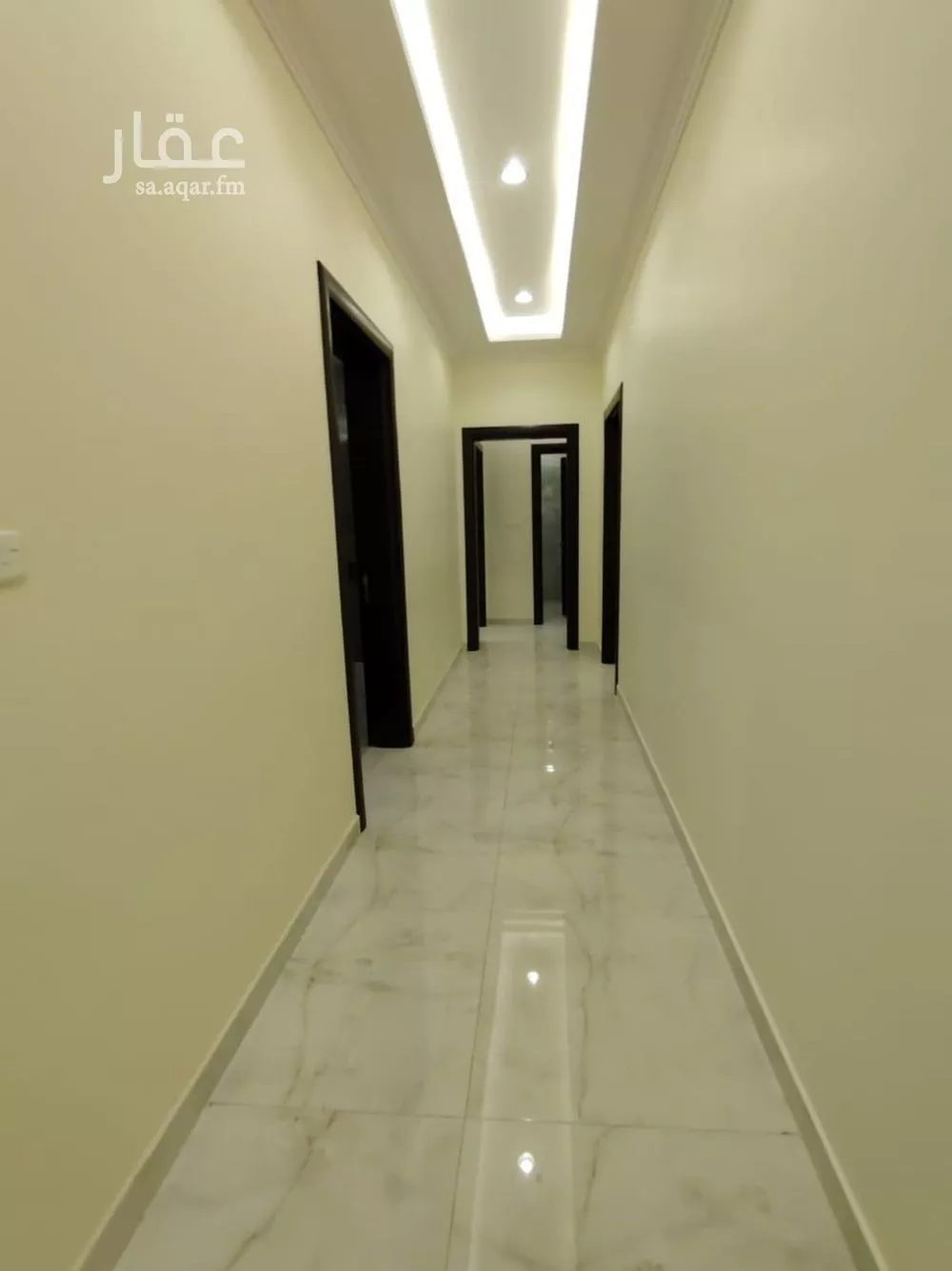 دور 3 غرف في النفل 7