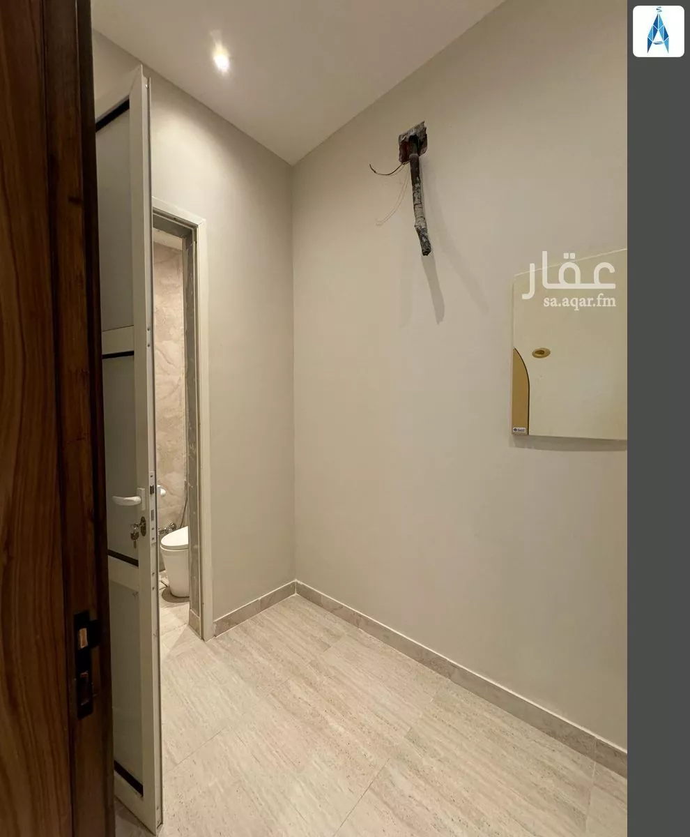 دور 3 غرف في المروج 14