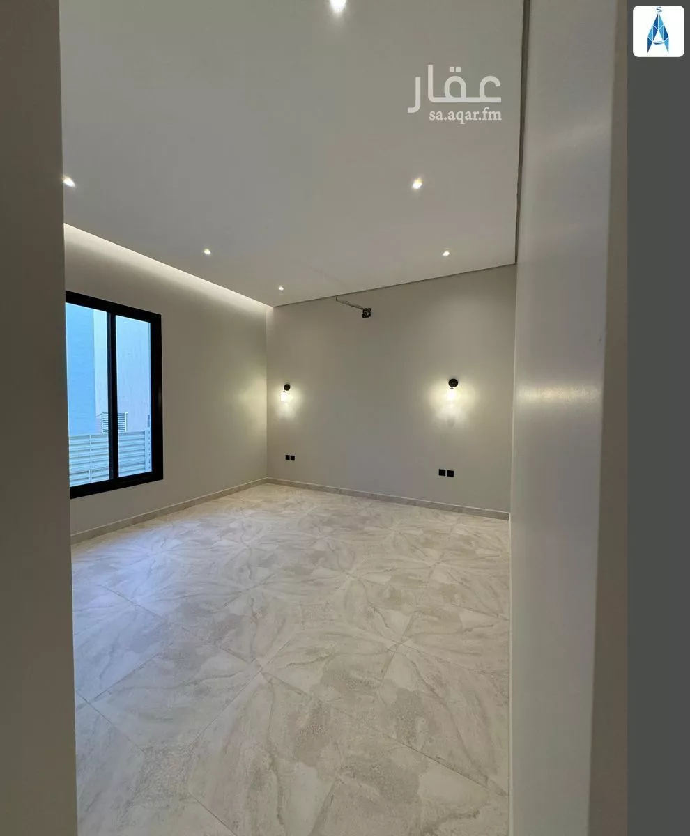 دور 3 غرف في المروج 19