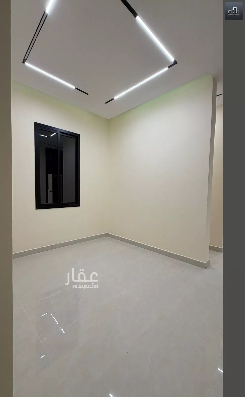 5 bedroom floor in Taibah 2